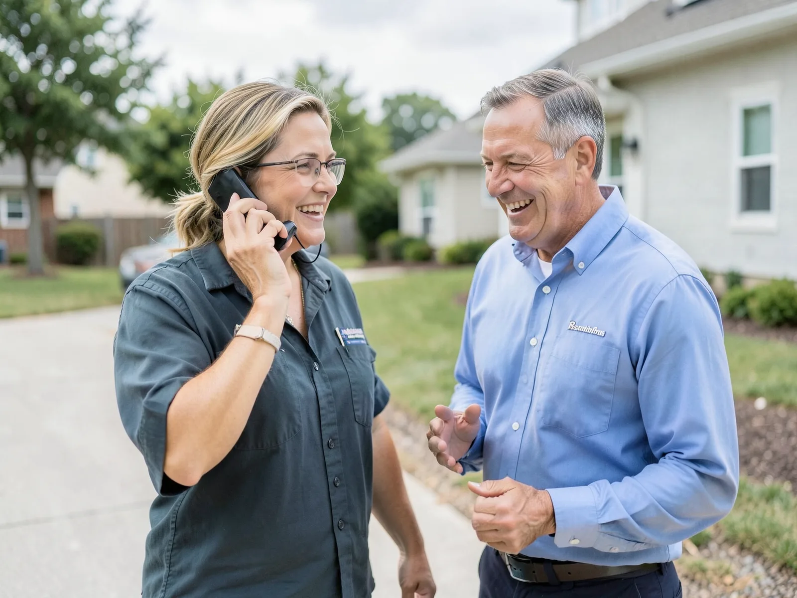 Frequently Asked Questions About Flood Damage Restoration in Faxon, OK